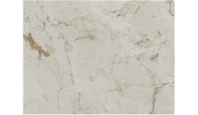 Calacatta Montecristo Marble