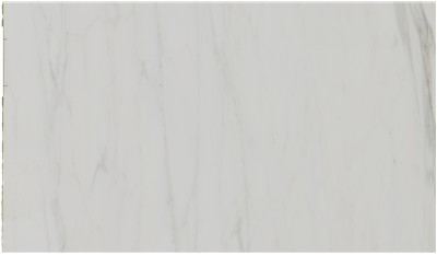 Calacatta Caldia Marble