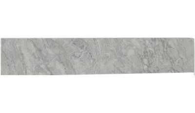 Artic Sky  Quartzite