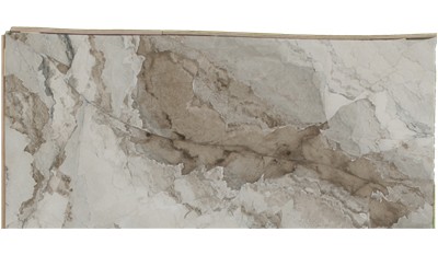 Breccia Lunar Marble