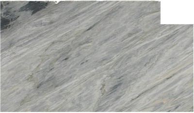 Calacatta Manhattan Marble