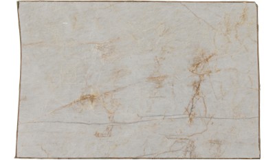 Cristallo Royale Quartzite