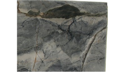 Ocean Blue Quartzite