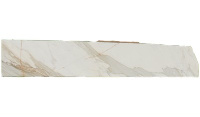 Calacatta Borghini Premium Marble