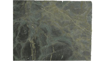 Verde Borgogna Quartzite