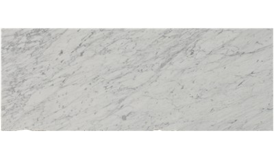 Bianco Gioia Marble