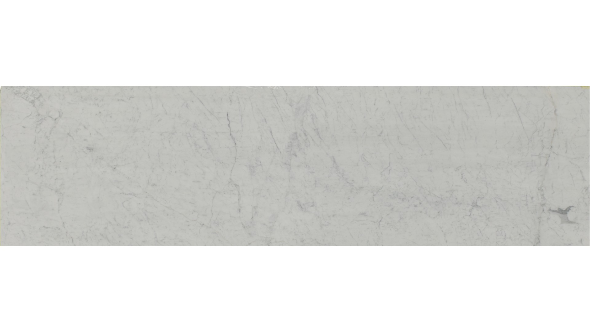 Venatino Statuarietto Marble Slabs