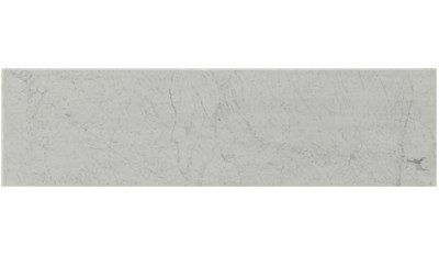 Venatino Statuarietto Marble
