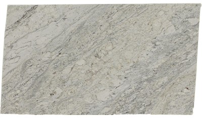 African Rainbow Granite