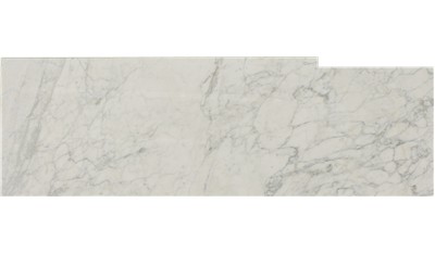 Calacatta Miele Marble