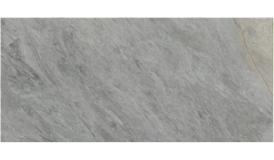 Bianco Perla Marble