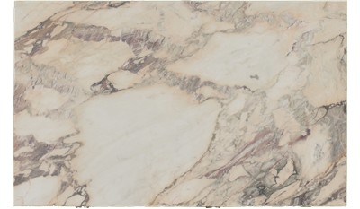Monet Rosa Marble