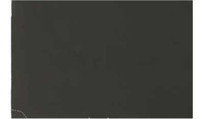 Concrete Ceaserstone