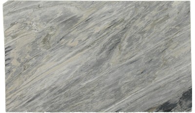 Calacatta Manhattan Marble