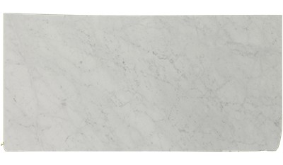 Statuario Campanili Marble