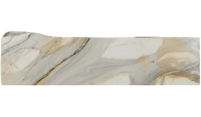 Calacatta Borghini Extra Marble