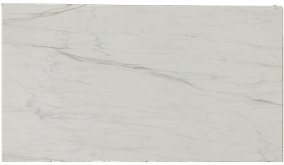Calacatta Caldia Marble