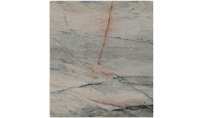 Ijen Blue Extra Quartzite