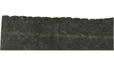 Virginia Mist Granite