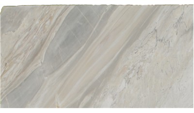 White Michelangelo Marble