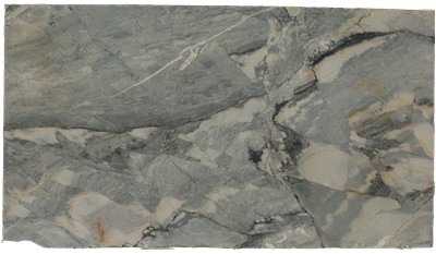 Ijen Blue Extra Quartzite