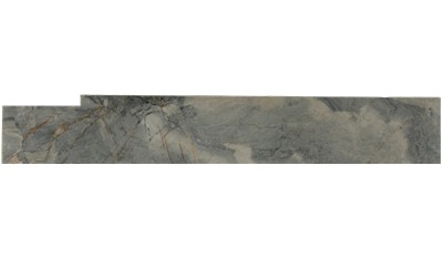 Ijen Blue  Quartzite