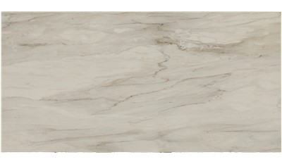 Cremo Delicato A Porcelain