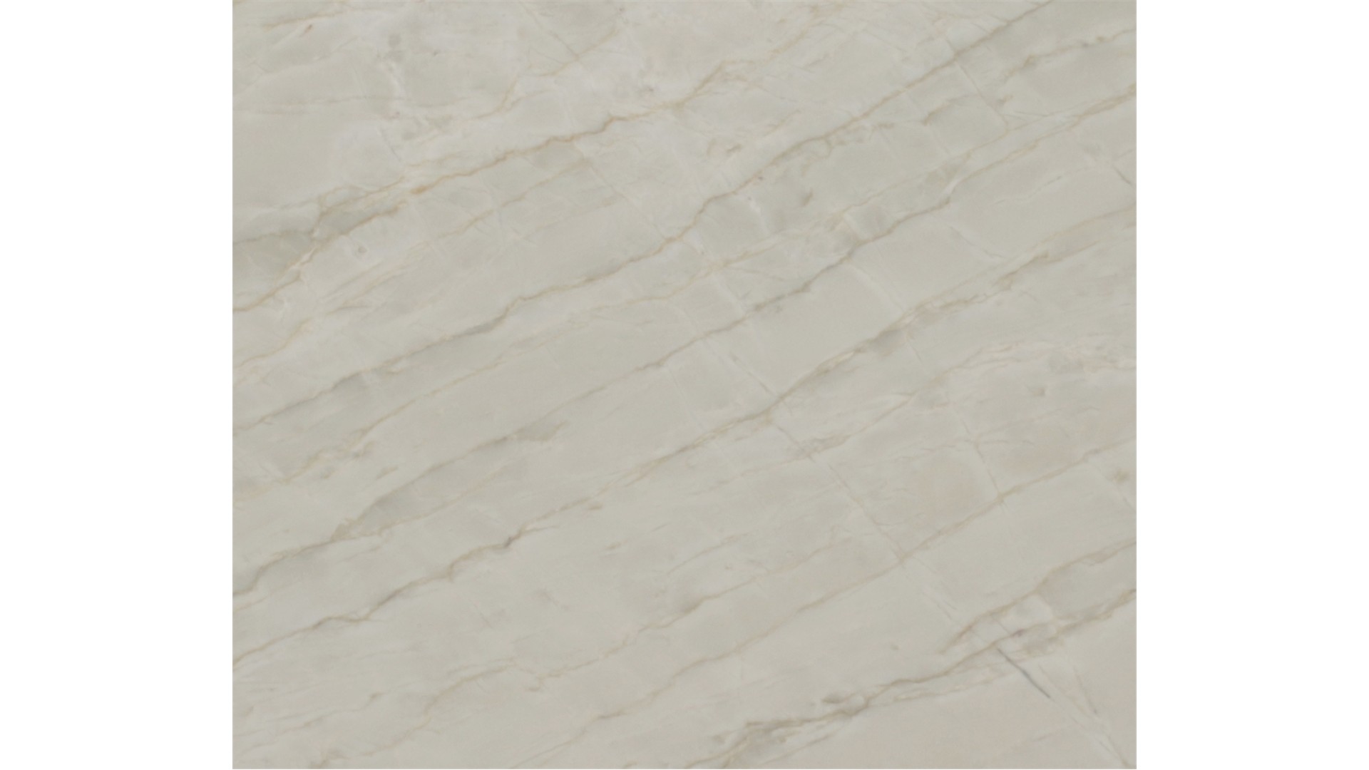 Vancover Quartzite Slabs
