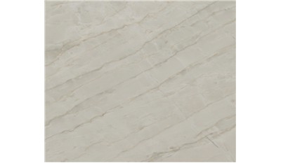 Vancover Quartzite