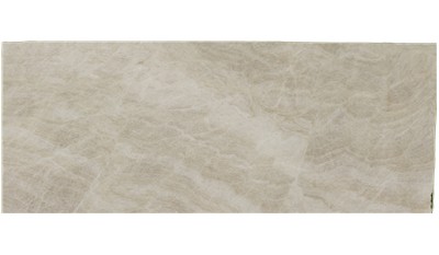 Champange Quartzite Quartzite
