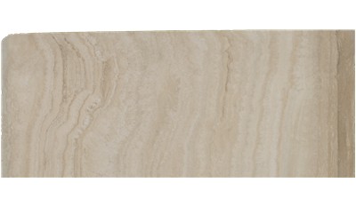 Travertine Travertine