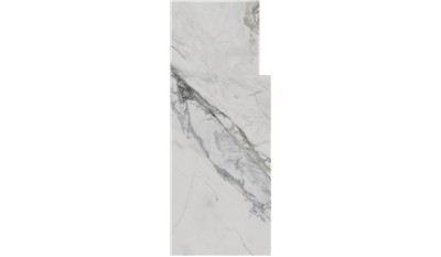 Calacatta Paonazzo Marble