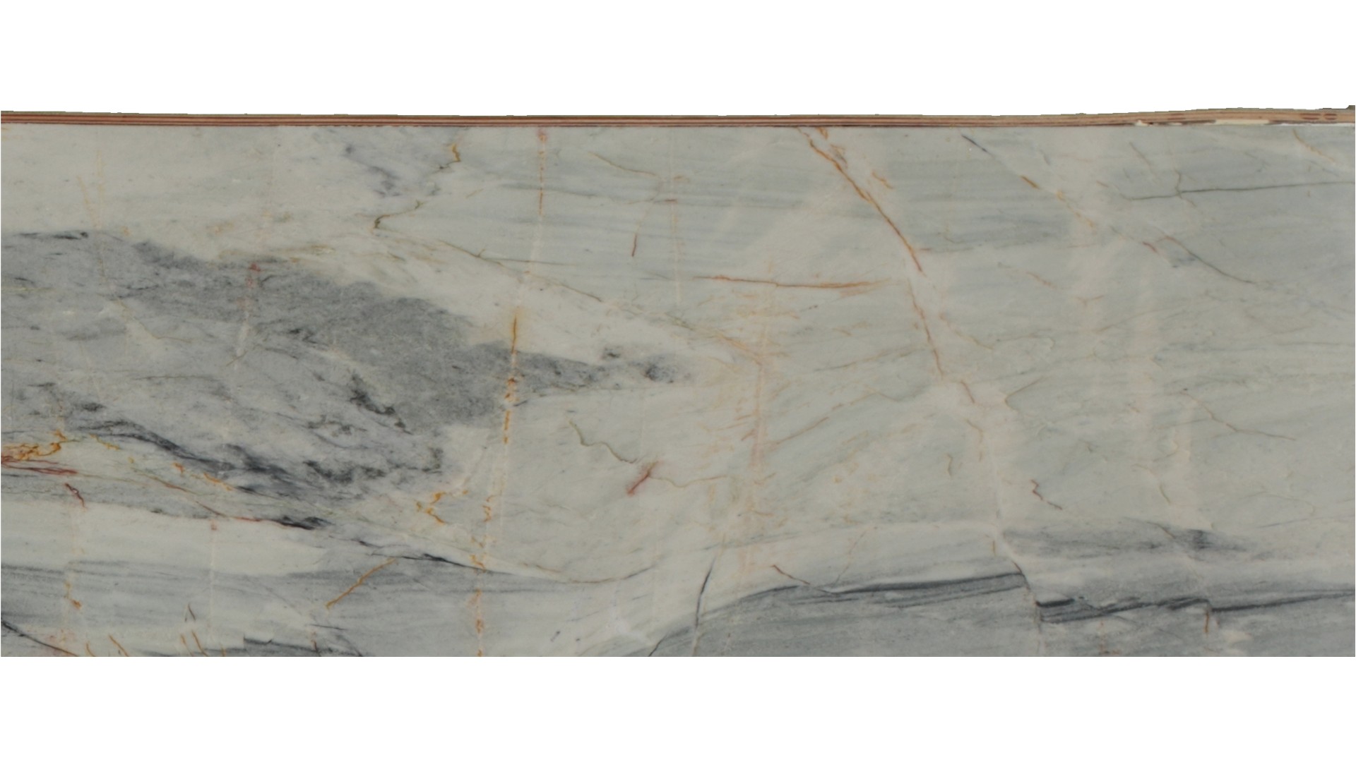 Ijen Blue  Quartzite Slabs