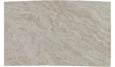 Taj Mahal Extra Quartzite