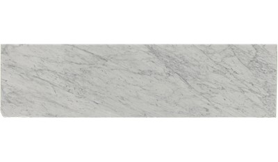 Bianco Gioia Marble