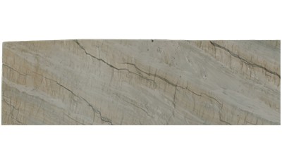 Azzulino Quartzite