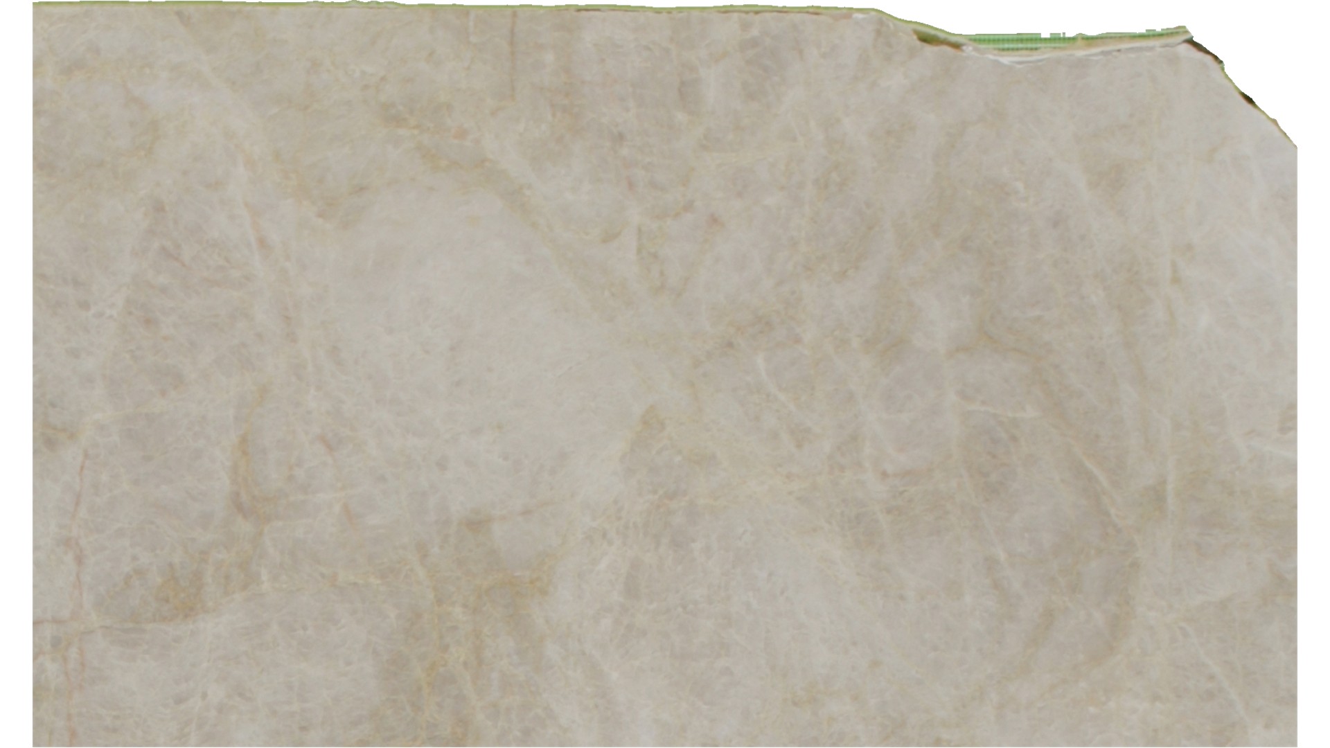 Taj Mahal Classic Quartzite Slabs