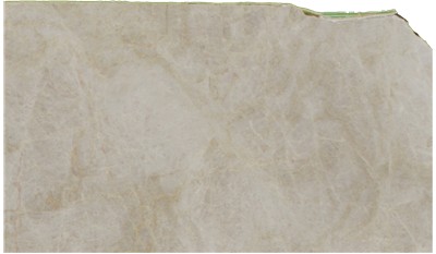 Taj Mahal Classic Quartzite