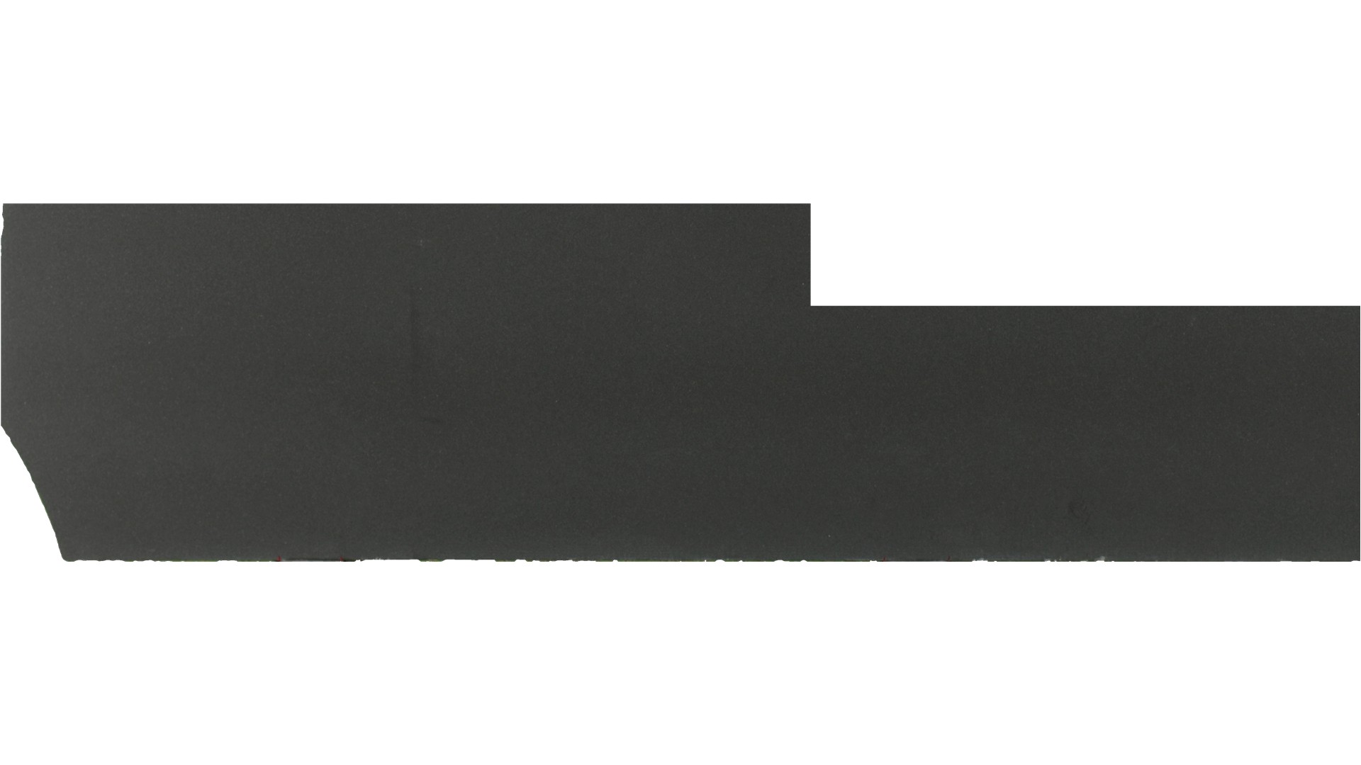 Black Absolute Granite Slabs