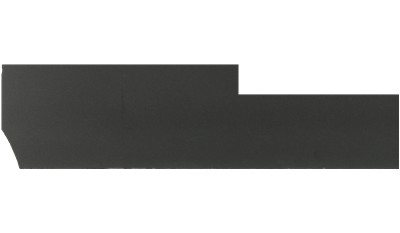 Black Absolute Granite