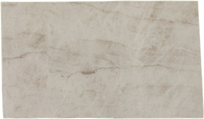 Perla Venata Quartzite