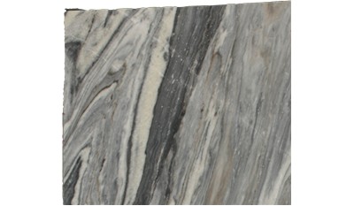 Artic Wave Marble