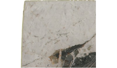 Paramount Quartzite