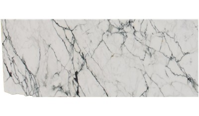 Paonazzo Marble