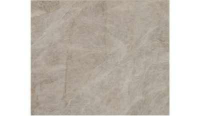 Taj Mahal Quartzite