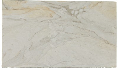 Cremo Delicato Marble