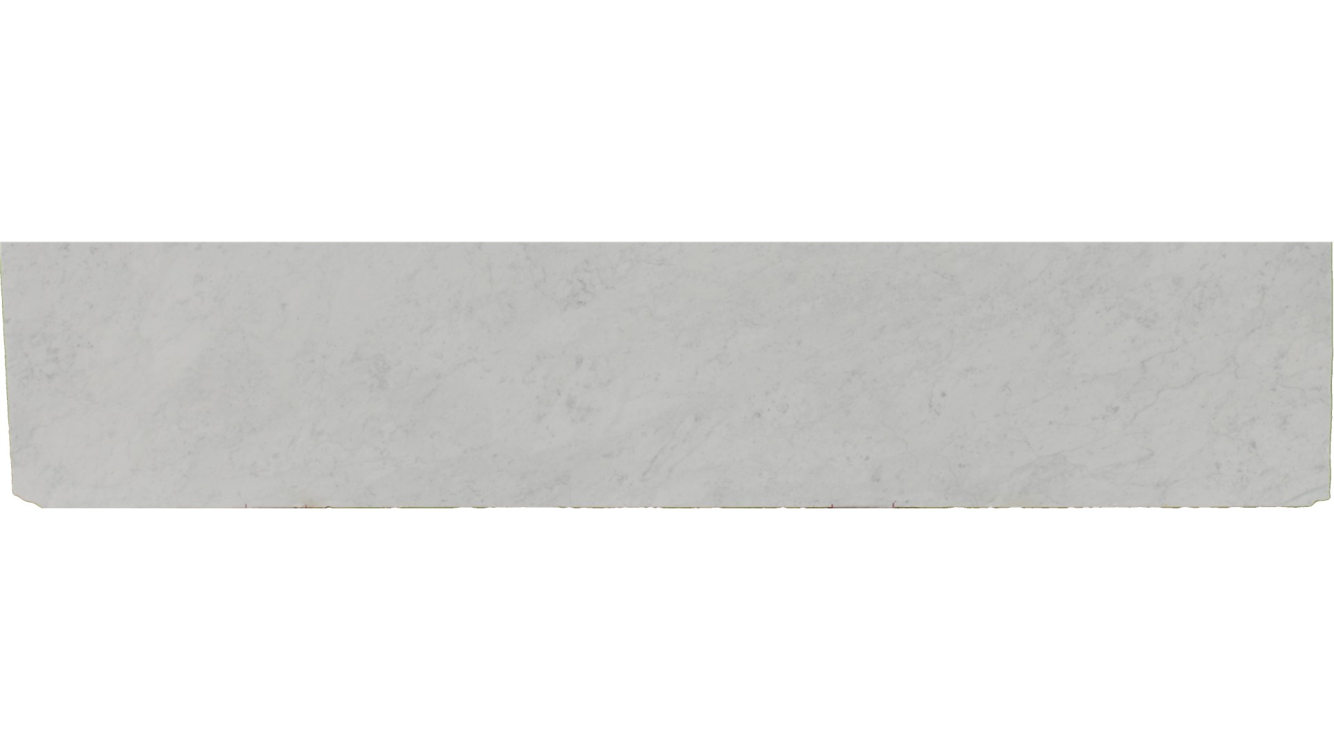 Carrera Extra Marble Slabs