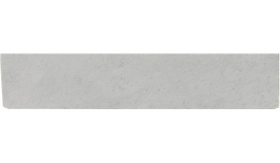 Carrera Extra Marble