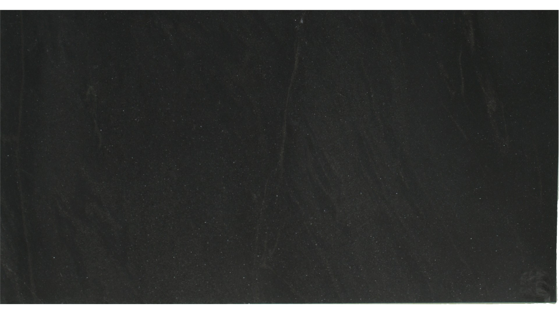 Black Mist Granite Slabs