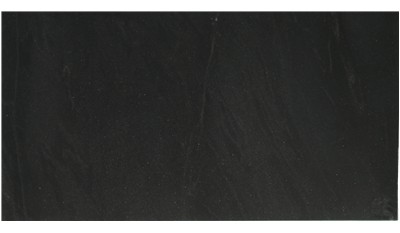 Black Mist Granite